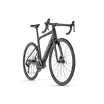 כביש חשמלי BMC Roadmachine 01 AMP THREE e-Road