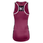 Funkier TW-810 - גופיית רכיבה נשים