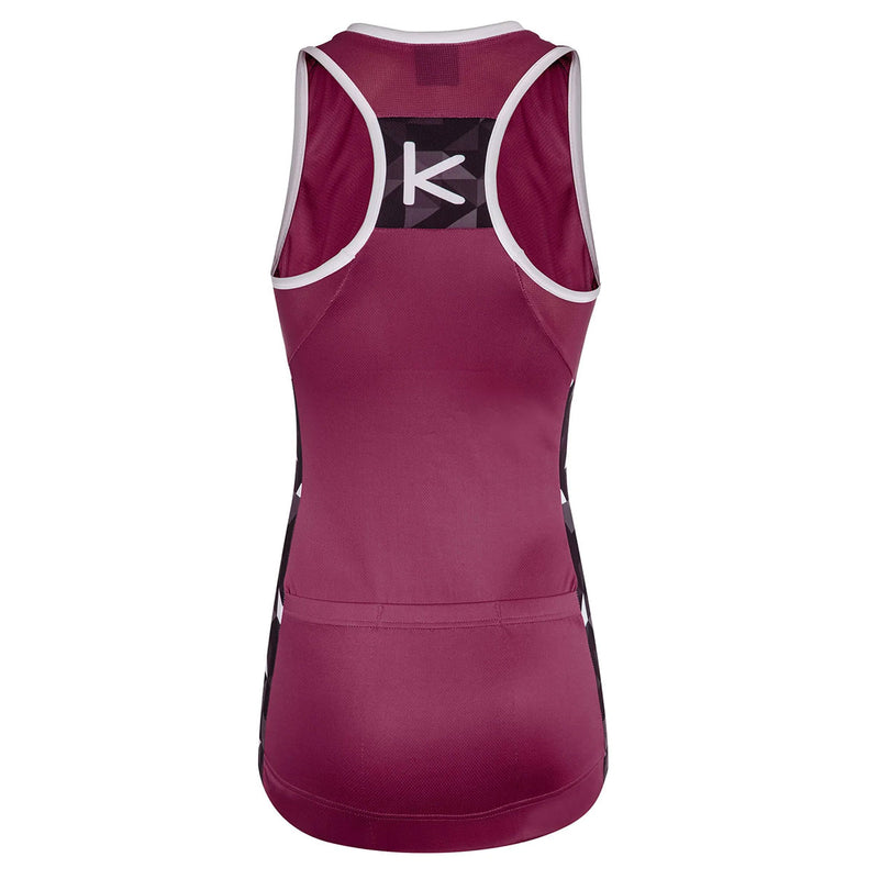 Funkier TW-810 - גופיית רכיבה נשים