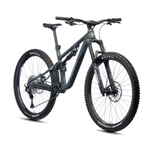 ש"מ אלומיניום New MERIDA ONE FORTY 700 TRAIL