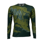 Funkier R-2229-L - חולצת רכיבה/ריצה