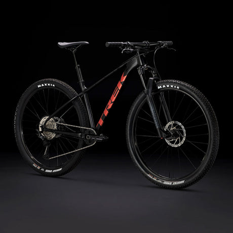 אופני הרים זנב קשיח - Trek X-Caliber 9 2022-23