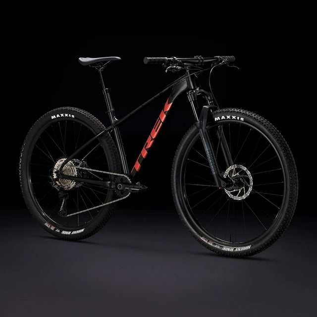 אופני הרים זנב קשיח - Trek X-Caliber 9 2022-23