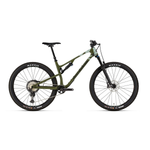 אופני XC קרבון ROCKY MOUNTAIN ELEMENT C70