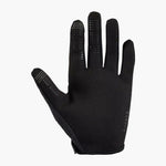 Fox Ranger Gloves - כפפות רכיבה פוקס