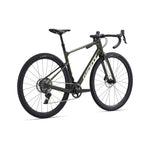 Giant Revolt ADV 1 - אופני גראבל