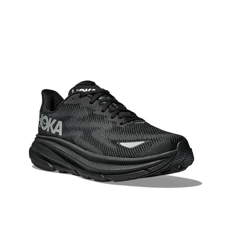 Hoka Clifton 9 GTX - נעלי ריצה לכביש גברים