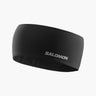 SALOMON SENSE HEADBAND - סרט ראש