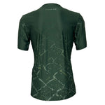 Funkier R-2230 - חולצת ריצה