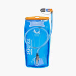 SOURCE widepac - שקית שתייה 2 ליטר