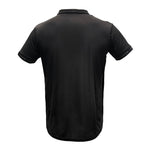 Funkier P-2248 - חולצת פולו גברים