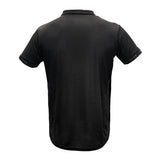 Funkier P-2248 - חולצת פולו גברים