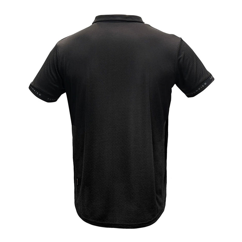 Funkier P-2248 - חולצת פולו גברים