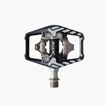 SHIMANO PD-M9120 XTR SPD Pedal - פדלים לרכיבת אינדורו