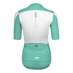 Funkier JW2112 - חולצת רכיבה קצרה לנשים