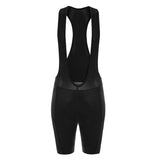 Funkier S922-C1 - ביב רכיבה גברים