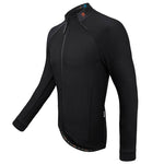 Funkier JW-658-LW - ז’קט רכיבה לגברים חורף