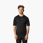 Fox Flexair Pro SS - חולצת רכיבה לגברים