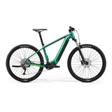 אופני הרים חשמליים MERIDA eBIG-NINE 475