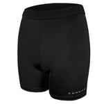 Funkier Rona RS-2138 - מכנס ריצה לנשים