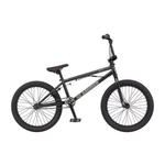 אופני פעלולים מקצועיים GT SLAMMER