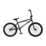 אופני פעלולים מקצועיים GT SLAMMER