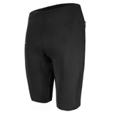 Funkier S-2141 - מכנס ריצה קצר לגברים