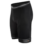 Funkier Novara S-255-D8 - טייץ רכיבה גברים