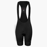 Mantolini CBW100-00-F5 - ביב רכיבה נשים