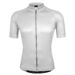 Funkier J2114 - חולצת רכיבה גברים