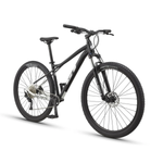 הרים זנב קשיח אלומיניום GT AVALANCHE COMP 29