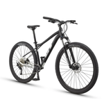 הרים זנב קשיח אלומיניום GT AVALANCHE COMP 29