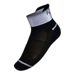 Funkier Volpiano SK-26 - גרבי רכיבה / ריצה