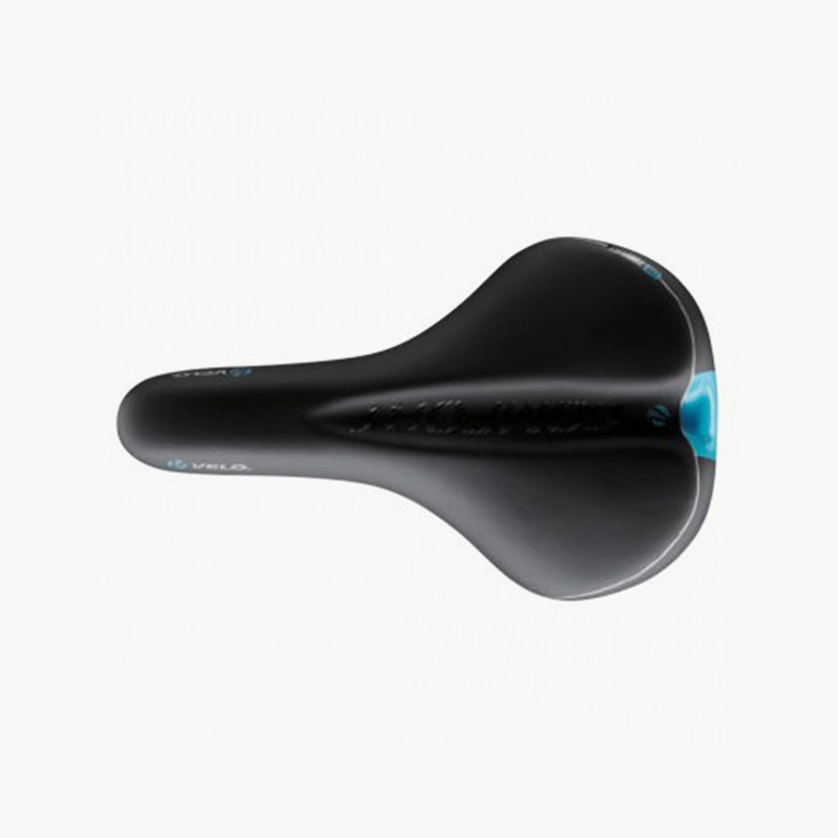 SUMART MTB LITE SD-T1 - אוכף אופניים