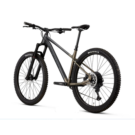 אופני TRAIL אלומיניום ROCKY MOUNTAIN GROWLER 50