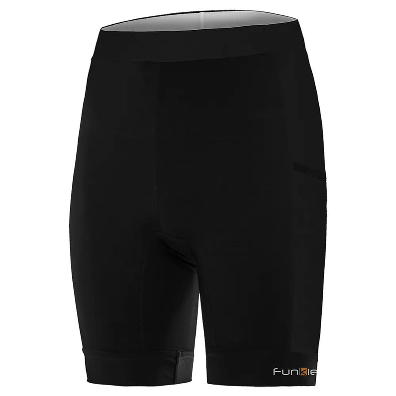 Funkier S-2842 - טייץ ריצה קצר