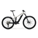 אופני הרים חשמליים MERIDA eONE-SIXTY 575