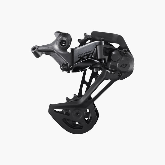 SHIMANO IRDM8130SGS - מעביר הילוכים אחורי