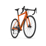 כביש תחרותי BMC Teammachine SLR FOUR
