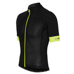 Funkier J816 - חולצת רכיבה גברים