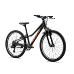 GIANT TALON 24 V Brakes