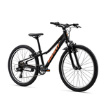 GIANT TALON 24 V Brakes
