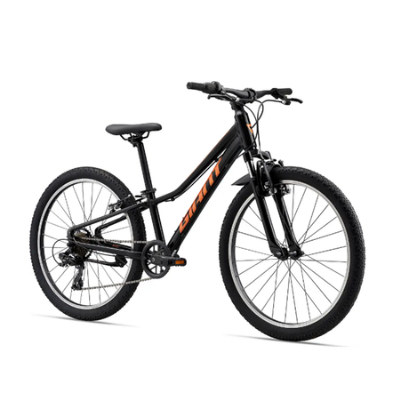 GIANT TALON 24 V Brakes