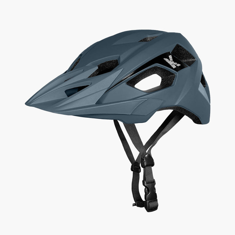 Funkier FH-010 - קסדת חצי לשטח יוניסקס