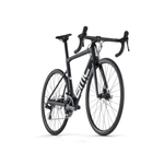 כביש תחרותי BMC Teammachine SLR FIVE