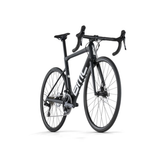 כביש תחרותי BMC Teammachine SLR FIVE