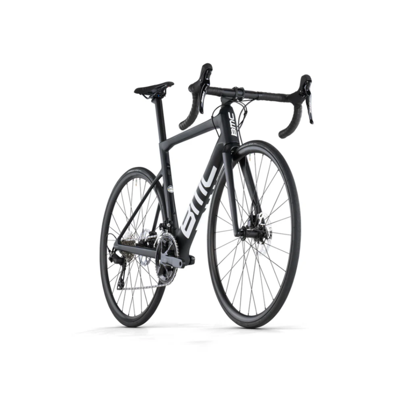 כביש תחרותי BMC Teammachine SLR FIVE