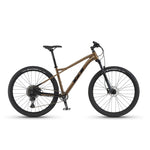 הרים זנב קשיח אלומיניום GT AVALANCHE EXPERT 29