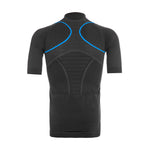 Funkier JS6007 unisex - חולצת סימלס רכיבה יוניסקס