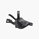 SHIMANO ISLM8130RAP - ידית שיפטר ימנית